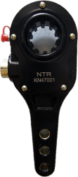 Registros de freno master 28 estrias 