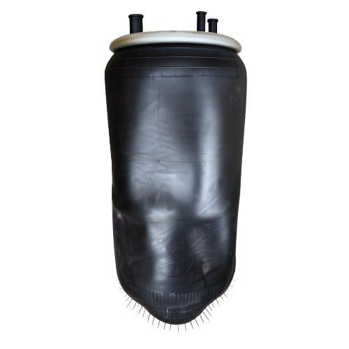 Fuelle de carga repos. 480 Boero (2054SN)(1T15M-9) (Boldtech) 