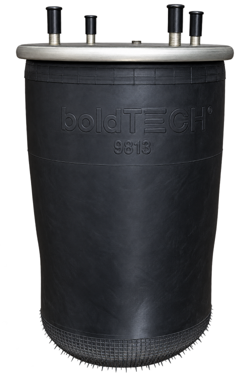 Fuelle de carga repos. Randon 1T19L-11 (Boldtech)