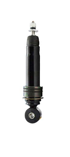 [38283] amortiguador de cabina sc 113 r trasero