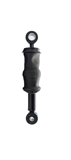 [2064I] kit suspension cabina iveco hi-way delantero