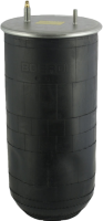 [40109] Fuelle tubular unidad sellada 032-525 sin base