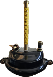 [PU16] Pulmon de freno simple T24 7"