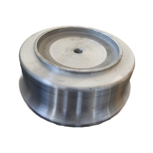 [BA32-100] Base fuelle Nº 32 alt. 100      