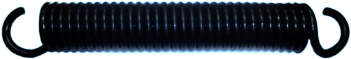 [RE28] Resorte para lanza largo (600mm)