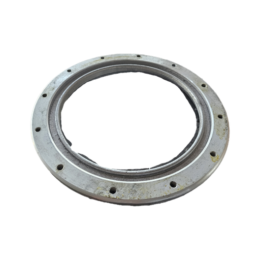 [BR21] Brida fuelle 21       