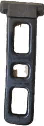[SEGS5] Seguro guardabarro Scania S5