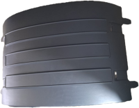 [VOLV4388] Guardabarro central Volvo FH M.N (21094388)