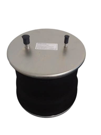 [2055SN] Fuelle de carga repos. 1T19LC-7 SADAR