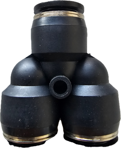 [CO2040] Bifurcacion aut. 4