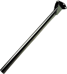 [SO272] Soporte para guardabarro (importado)