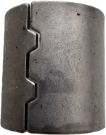 [5006] Buje de Chapa p/ perno de anclaje JE Master