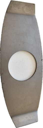 [ARL38] Arandela apoyo leva master 38mm