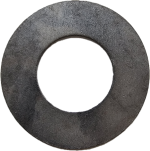 [LP104] Arandela espaciadora (64x33x1.3)