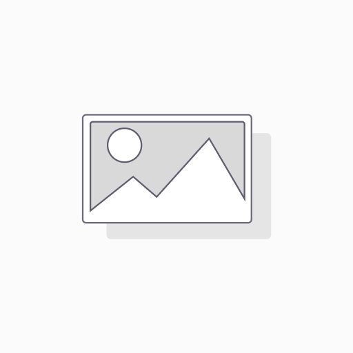 [AC147] Arandela perno de lanza MH (70x33x3)