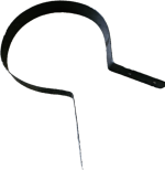 [TA255] Soporte para tanque de agua 25L