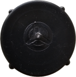 [TA256] Tapa chica ciega