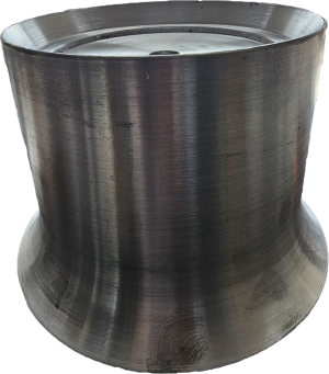 [BA31-177] Base fuelle Nº 31 alt. 177       