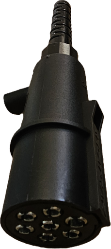 [AC00462] Enchufe macho Randon 2101.00462