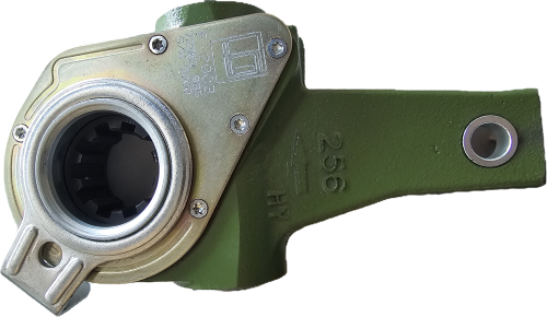 [F2903] Registros de freno automatico trasero OA105