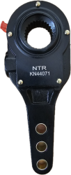 [RE16] Registros de freno master 28 estrias