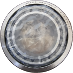 [RO5012] Rodamiento 518445/410