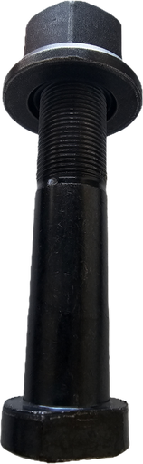 [BU665] Bulon mercedes p/ rueda disco 22x1.5x100 c/ tuerca