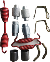 [KI25] Kit de repar.freno master