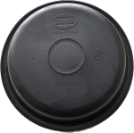 [DI49] Diafragma de freno 8"
