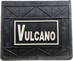 [BA203] Barrero Vulcano (525 mm x 665 mm)