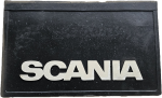[BA210] Barrero trasero Scania (380 mm x 620 mm)