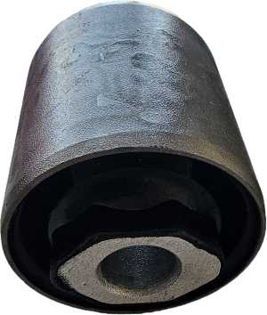 [1377562] Buje del. cabina Scania serie 4/5