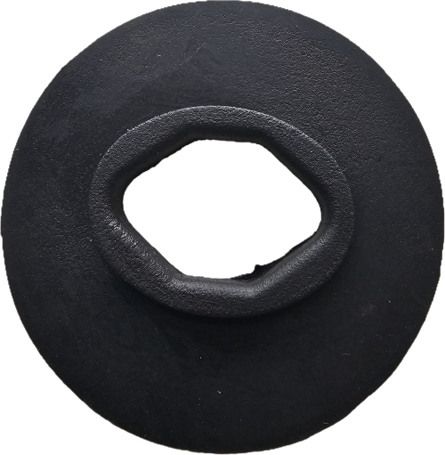 [1385170] Arandela lateral buje cabina