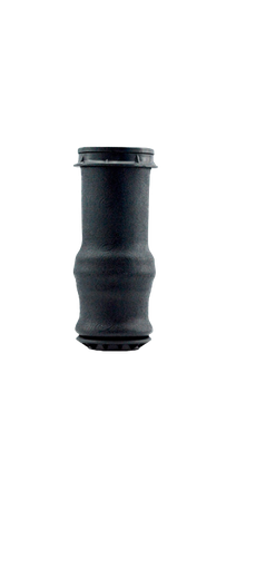 [2292S] fuelle cabina scania s4 tras/del. frontal 2004 en adel. (globo)