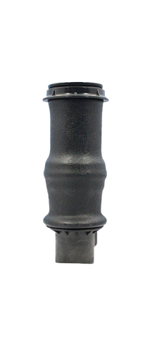 [2296S] fuelle cabina scania 113 t (trompa) tras. hasta 1998 (globo)