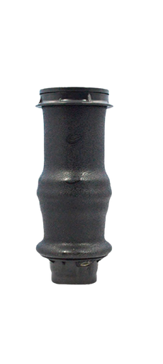 [2294S] fuelle cabina scania s4 t (trompa) tras. (globo)