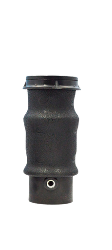 [2501S] fuelle cabina scania 113 r (frontal) tras.