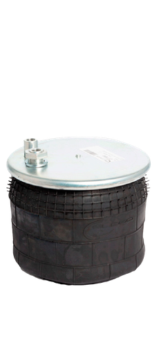 [2778M] Fuelle completo traccion MB axor/actros con sensor