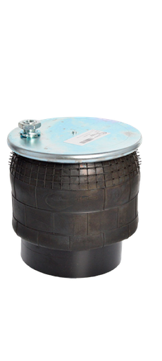 [2779M] Fuelle completo traccion MB axor/actros sin sensor