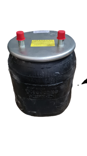 [40115] Fuelle de carga comp. Constelletion 19320 Firestone