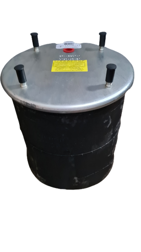 [40116] Fuelle de carga repos. Randon Firestone 1T19L-11