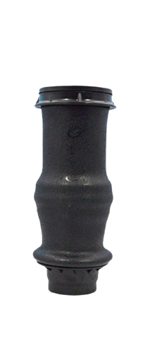 [2506S] fuelle cabina scania s4 r (frontal) tras/del 2008 en adel. (globo)