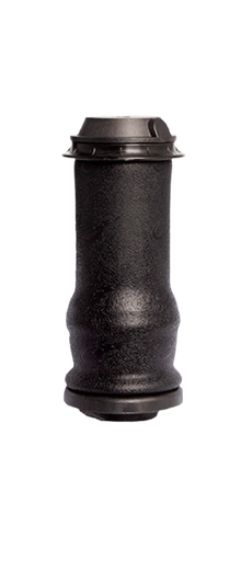 [2769S] fuelle cabina scania r/s (frontal) tras/del 2019 en adel. (globo)