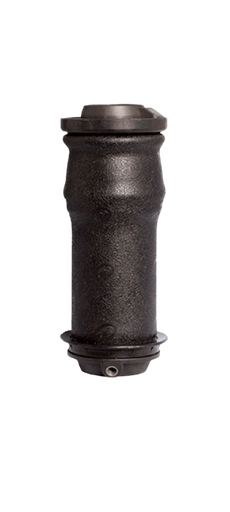 [2775S] fuelle cabina scania streamline highline del. 2012 en adel. (globo)