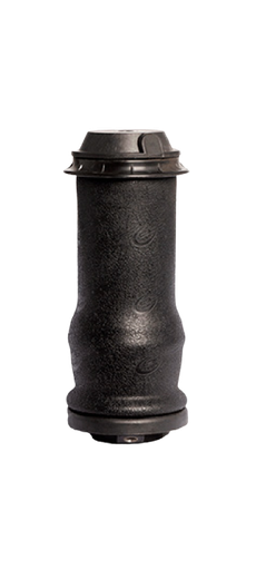 [2776S] fuelle cabina scania streamline highline tras. 2012 en adel. (globo)