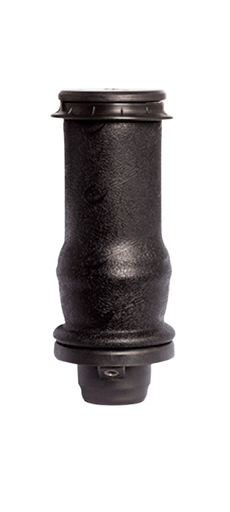 [2777S] fuelle cabina scania highline del/tras. hasta 2011 (globo)