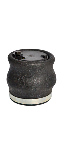 [2787F] fuelle neumatico butaca ford cargo