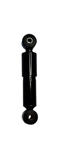 [2554V] amortiguador volvo vm delantero cabina