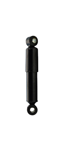 [2448I] amortiguador de cabina iveco eurotech delantero