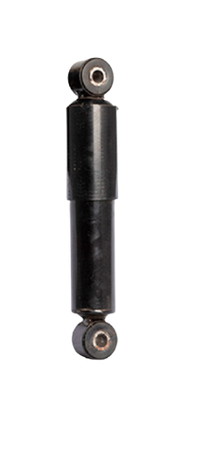 [2790I] amortiguador de cabina delantero iveco tector cursor